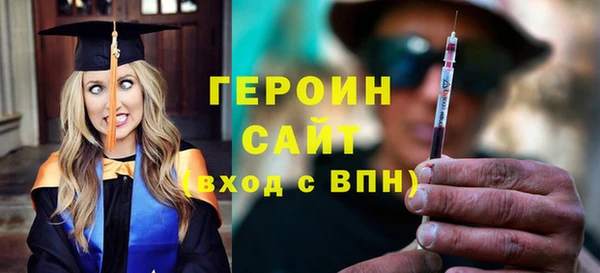 гидра Арсеньев