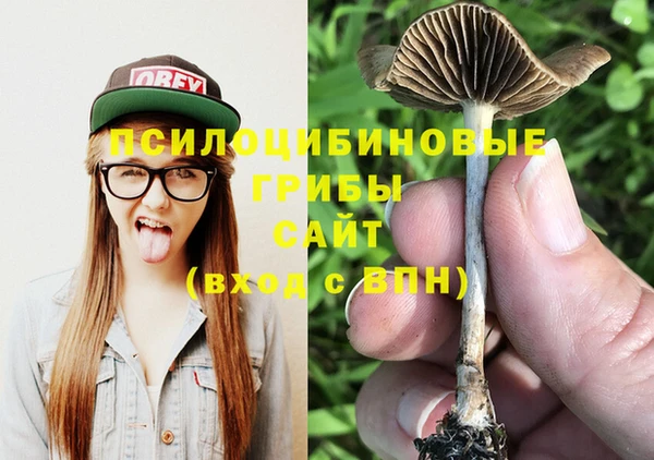 метамфетамин Армянск