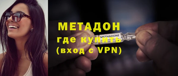 гидра Арсеньев