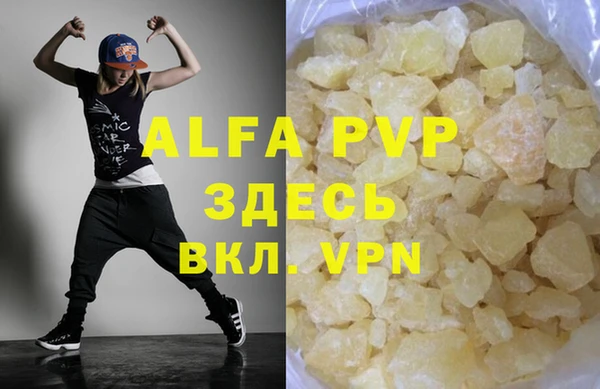 гидра Арсеньев