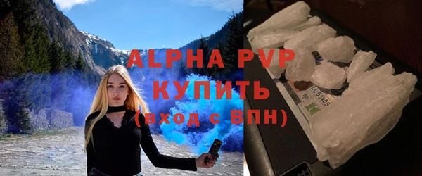 гидра Арсеньев